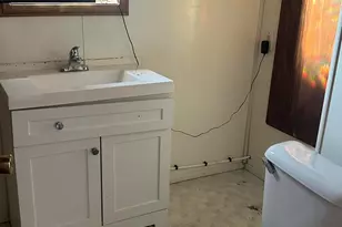 2741 Roberts St, Norton Shores, MI 49444 - Photo 4