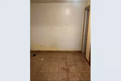 2741 Roberts Street, Norton Shores, MI 49444 - Photo 6