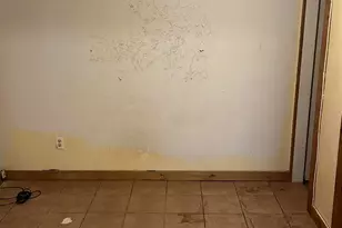 2741 Roberts St, Norton Shores, MI 49444 - Photo 6