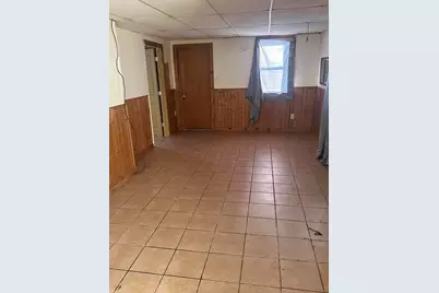 2741 Roberts Street, Norton Shores, MI 49444 - Photo 2