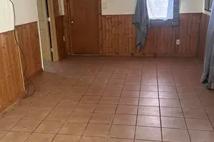 2741 Roberts St, Norton Shores, MI 49444 - Photo 2