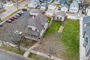 516 Church St, Saint Joseph, MI 49085 - Photo 30