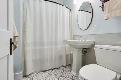 516 Church Street, Saint Joseph, MI 49085 - Photo 26