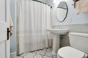 516 Church St, Saint Joseph, MI 49085 - Photo 26