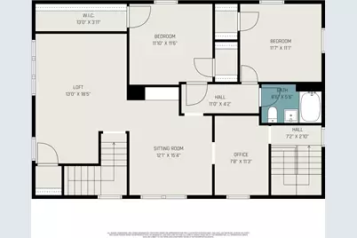 516 Church Street, Saint Joseph, MI 49085 - Photo 34