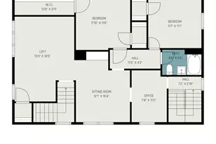 516 Church St, Saint Joseph, MI 49085 - Photo 34