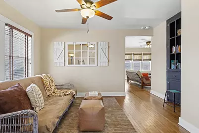 516 Church Street, Saint Joseph, MI 49085 - Photo 24