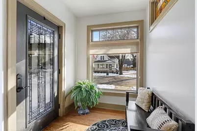 516 Church Street, Saint Joseph, MI 49085 - Photo 4