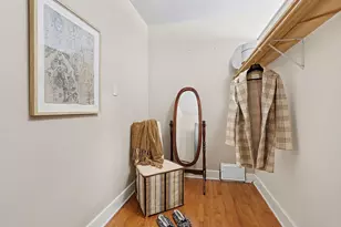 516 Church St, Saint Joseph, MI 49085 - Photo 14