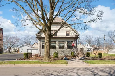 516 Church Street, Saint Joseph, MI 49085 - Photo 1