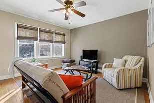 516 Church St, Saint Joseph, MI 49085 - Photo 22