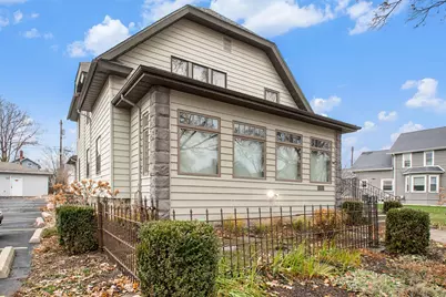 516 Church Street, Saint Joseph, MI 49085 - Photo 32