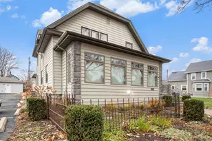 516 Church St, Saint Joseph, MI 49085 - Photo 32