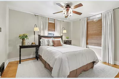 516 Church Street, Saint Joseph, MI 49085 - Photo 14