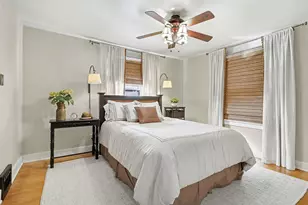 516 Church St, Saint Joseph, MI 49085 - Photo 14