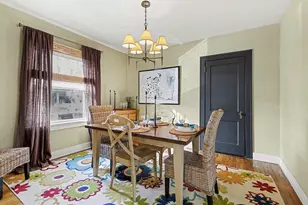 516 Church St, Saint Joseph, MI 49085 - Photo 10