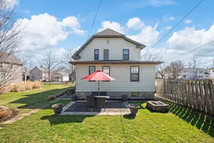 516 Church St, Saint Joseph, MI 49085 - Photo 26