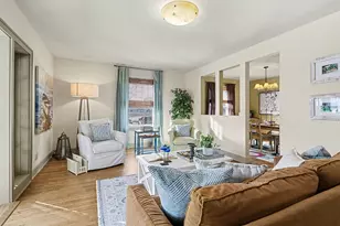 516 Church St, Saint Joseph, MI 49085 - Photo 6