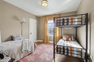 516 Church St, Saint Joseph, MI 49085 - Photo 24