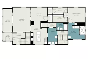 516 Church St, Saint Joseph, MI 49085 - Photo 32