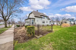 516 Church St, Saint Joseph, MI 49085 - Photo 2