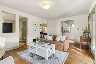 516 Church St, Saint Joseph, MI 49085 - Photo 8