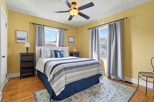 516 Church St, Saint Joseph, MI 49085 - Photo 22