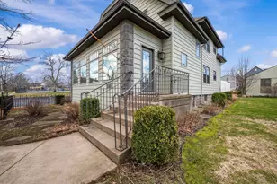 516 Church St, Saint Joseph, MI 49085 - Photo 2