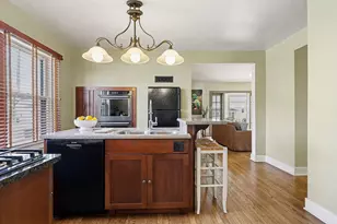 516 Church St, Saint Joseph, MI 49085 - Photo 12