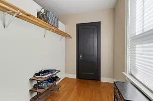 516 Church St, Saint Joseph, MI 49085 - Photo 14
