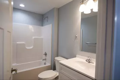 557 Ira Avenue, Kalamazoo, MI 49048 - Photo 18