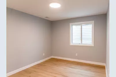 557 Ira Avenue, Kalamazoo, MI 49048 - Photo 14