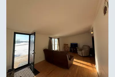 15734 Hall Road, Bailey, MI 49303 - Photo 10