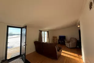 15734 Hall Rd, Bailey, MI 49303 - Photo 10