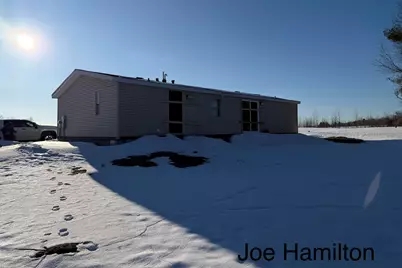 15734 Hall Road, Bailey, MI 49303 - Photo 8