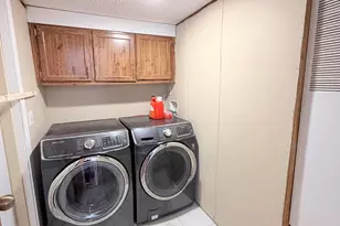 15734 Hall Rd, Bailey, MI 49303 - Photo 16