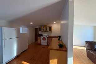 15734 Hall Rd, Bailey, MI 49303 - Photo 16