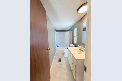 15734 Hall Road, Bailey, MI 49303 - Photo 20