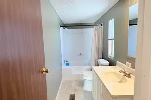 15734 Hall Rd, Bailey, MI 49303 - Photo 20