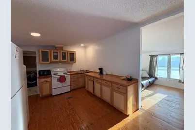 15734 Hall Road, Bailey, MI 49303 - Photo 12