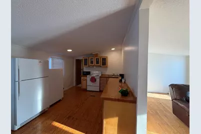 15734 Hall Road, Bailey, MI 49303 - Photo 14