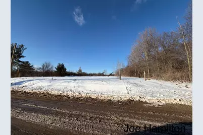 15734 Hall Road, Bailey, MI 49303 - Photo 6