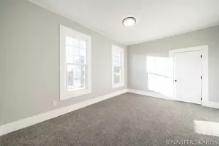 834 Madison Ave SE, Grand Rapids, MI 49507 - Photo 22