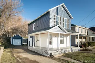 834 Madison Ave SE, Grand Rapids, MI 49507 - Photo 2