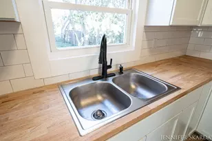 834 Madison Ave SE, Grand Rapids, MI 49507 - Photo 16