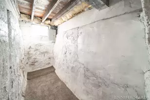 834 Madison Ave SE, Grand Rapids, MI 49507 - Photo 30