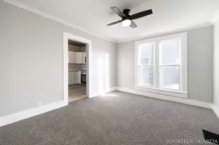 834 Madison Ave SE, Grand Rapids, MI 49507 - Photo 10