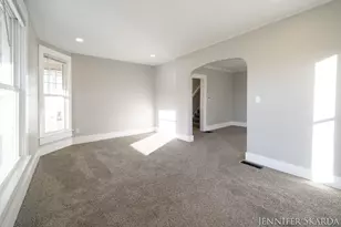 834 Madison Ave SE, Grand Rapids, MI 49507 - Photo 8