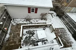 515 Storrs St SE, Grand Rapids, MI 49507 - Photo 22