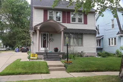 515 Storrs Street SE, Grand Rapids, MI 49507 - Photo 1